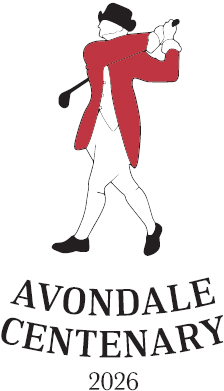 Avondale Golf Club