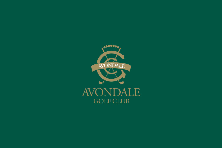 Avondale Local & Model Rules – July 2019
